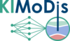KIMoDIs Logo