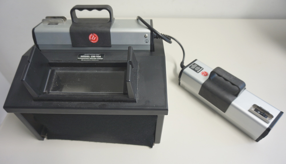 KIT - Service - Equipment - Field devices